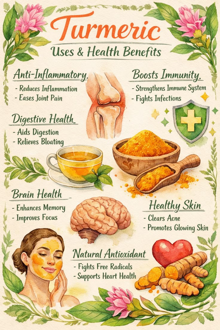 Premium Organic Ashwagandha Capsules